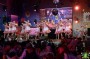 Thumbs/tn_Boerenbruiloft 2025 034.jpg